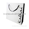 Printing Shopping Bag,Promotion Paper Bag,Printing Paper Bag